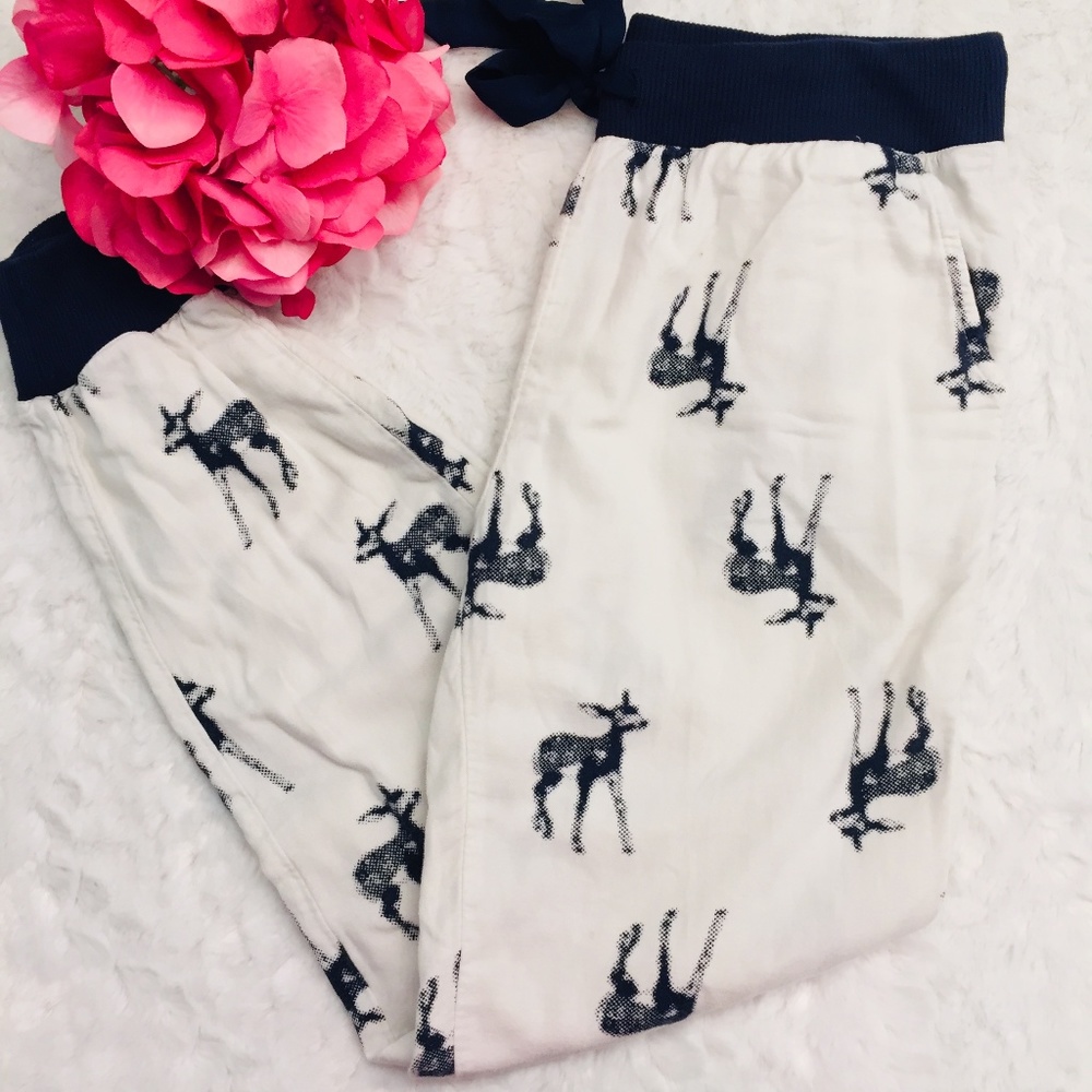 aerie | Pajama Pants XS Long